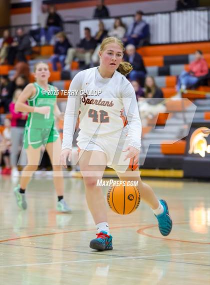 Thumbnail 2 in Hillcrest @ Murray photogallery.