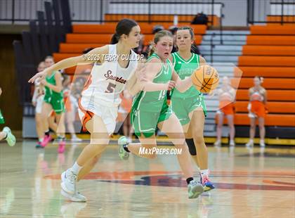 Thumbnail 2 in Hillcrest @ Murray photogallery.