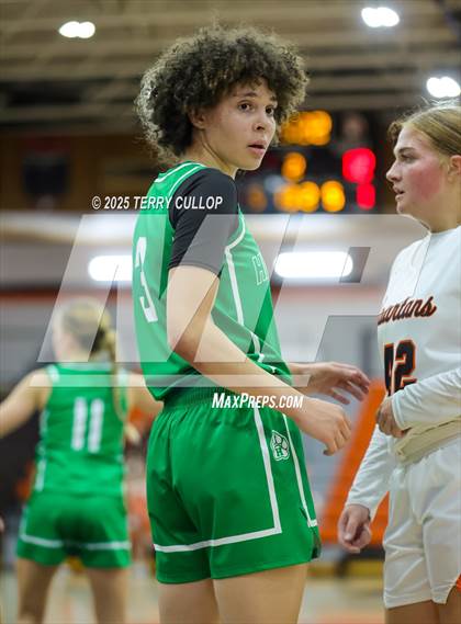 Thumbnail 1 in Hillcrest @ Murray photogallery.