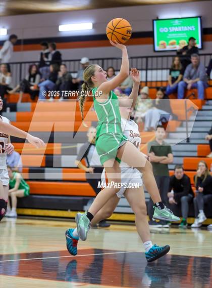 Thumbnail 1 in Hillcrest @ Murray photogallery.