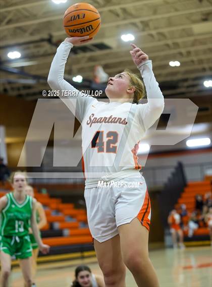 Thumbnail 3 in Hillcrest @ Murray photogallery.