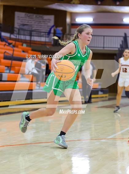 Thumbnail 3 in Hillcrest @ Murray photogallery.