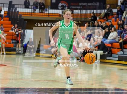 Thumbnail 3 in Hillcrest @ Murray photogallery.