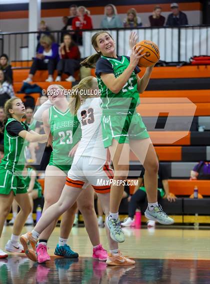 Thumbnail 2 in Hillcrest @ Murray photogallery.