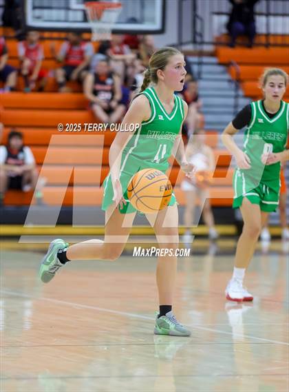 Thumbnail 2 in Hillcrest @ Murray photogallery.