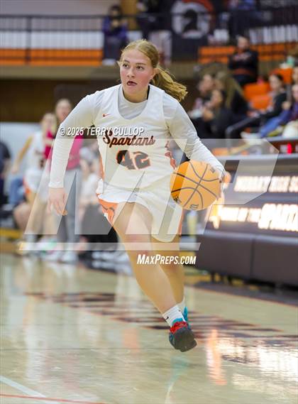 Thumbnail 1 in Hillcrest @ Murray photogallery.