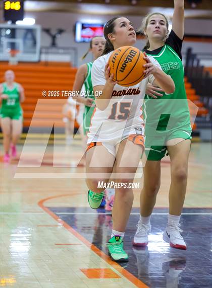 Thumbnail 1 in Hillcrest @ Murray photogallery.