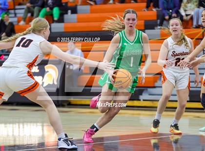 Thumbnail 1 in Hillcrest @ Murray photogallery.