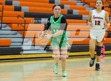 Thumbnail 2 in Hillcrest @ Murray photogallery.