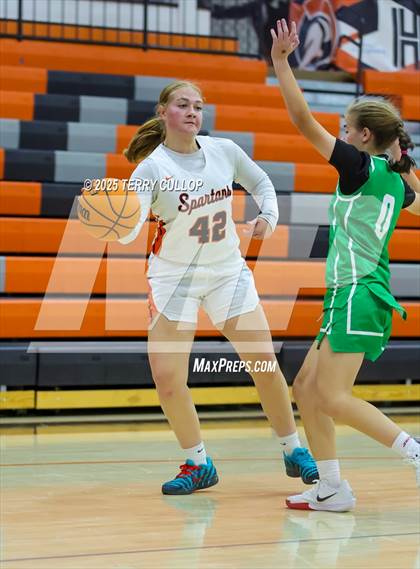 Thumbnail 2 in Hillcrest @ Murray photogallery.