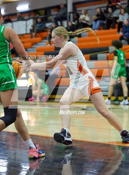 Thumbnail 2 in Hillcrest @ Murray photogallery.