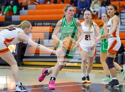 Thumbnail 3 in Hillcrest @ Murray photogallery.