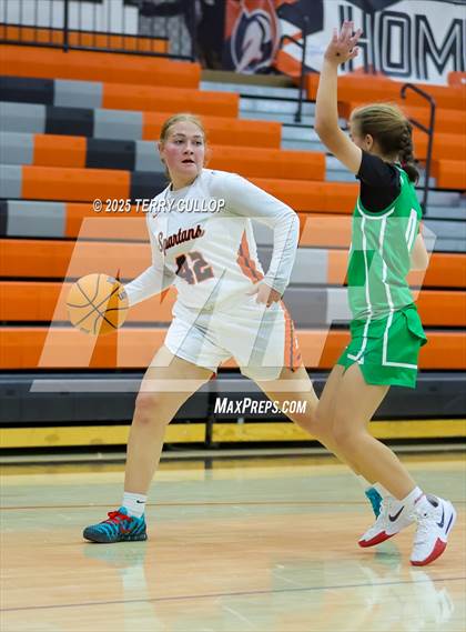 Thumbnail 1 in Hillcrest @ Murray photogallery.