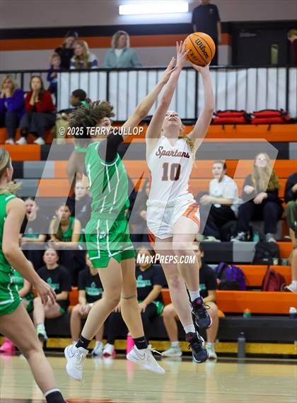 Thumbnail 2 in Hillcrest @ Murray photogallery.