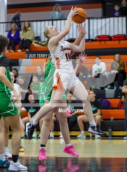 Thumbnail 3 in Hillcrest @ Murray photogallery.