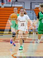 Photo from the gallery "Hillcrest @ Murray"