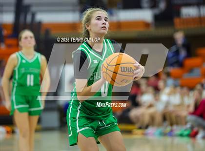 Thumbnail 2 in Hillcrest @ Murray photogallery.