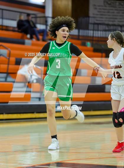 Thumbnail 3 in Hillcrest @ Murray photogallery.