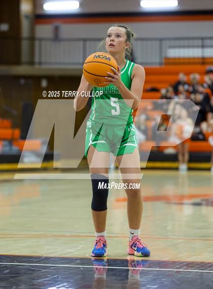 Thumbnail 1 in Hillcrest @ Murray photogallery.