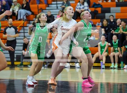 Thumbnail 3 in Hillcrest @ Murray photogallery.