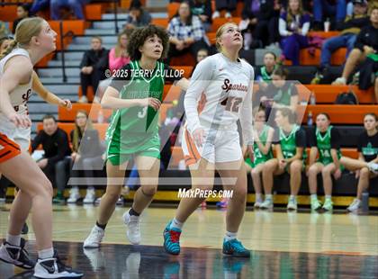 Thumbnail 2 in Hillcrest @ Murray photogallery.