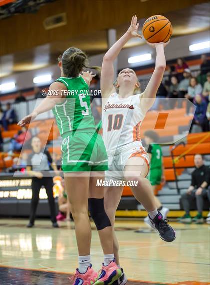 Thumbnail 3 in Hillcrest @ Murray photogallery.