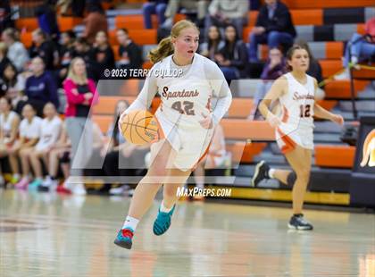 Thumbnail 3 in Hillcrest @ Murray photogallery.