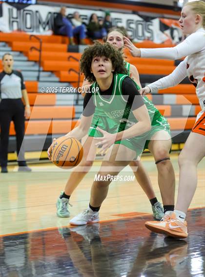 Thumbnail 1 in Hillcrest @ Murray photogallery.