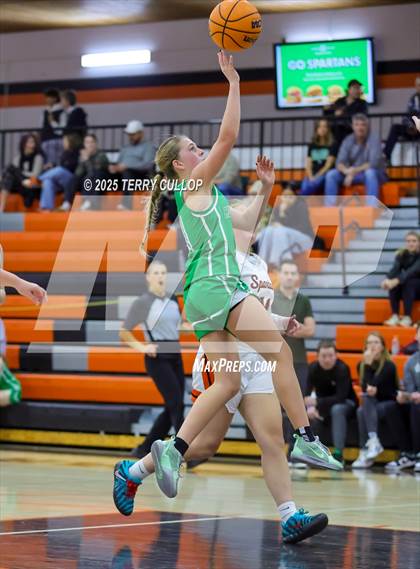 Thumbnail 2 in Hillcrest @ Murray photogallery.