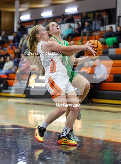 Thumbnail 3 in Hillcrest @ Murray photogallery.