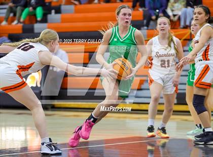 Thumbnail 2 in Hillcrest @ Murray photogallery.