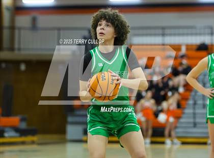 Thumbnail 2 in Hillcrest @ Murray photogallery.