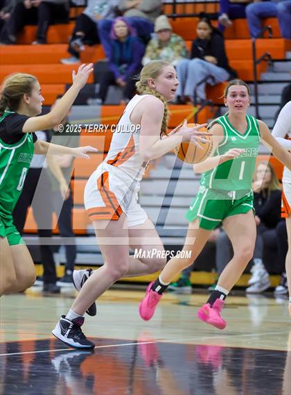 Thumbnail 3 in Hillcrest @ Murray photogallery.