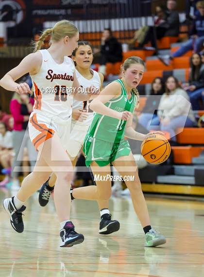 Thumbnail 2 in Hillcrest @ Murray photogallery.