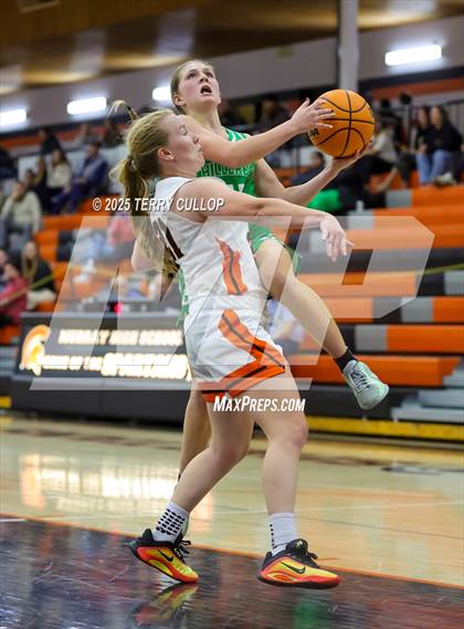 Thumbnail 1 in Hillcrest @ Murray photogallery.