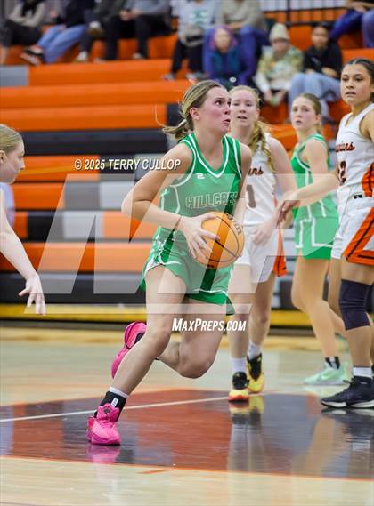 Thumbnail 1 in Hillcrest @ Murray photogallery.