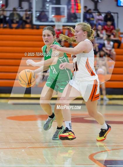 Thumbnail 3 in Hillcrest @ Murray photogallery.