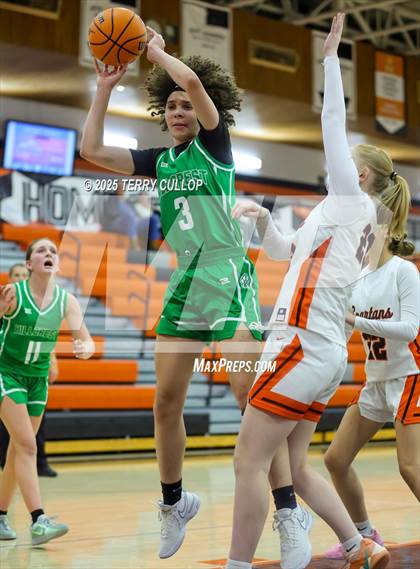 Thumbnail 2 in Hillcrest @ Murray photogallery.