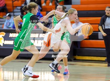 Thumbnail 2 in Hillcrest @ Murray photogallery.