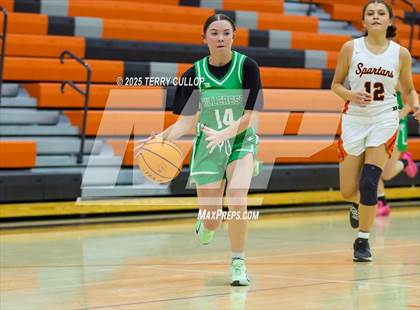 Thumbnail 1 in Hillcrest @ Murray photogallery.