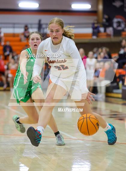 Thumbnail 3 in Hillcrest @ Murray photogallery.