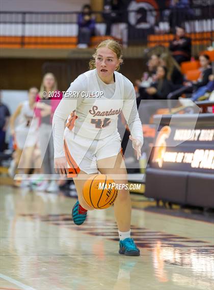 Thumbnail 3 in Hillcrest @ Murray photogallery.