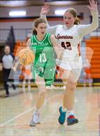 Photo from the gallery "Hillcrest @ Murray"