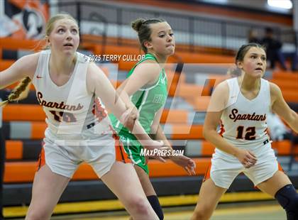 Thumbnail 2 in Hillcrest @ Murray photogallery.