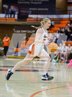 Photo from the gallery "Hillcrest @ Murray"