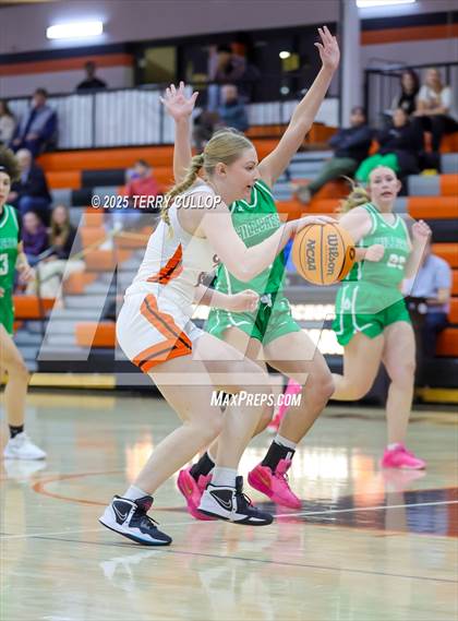 Thumbnail 1 in Hillcrest @ Murray photogallery.