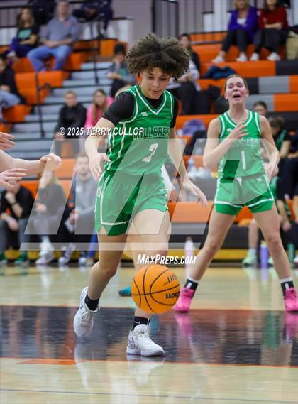 Thumbnail 2 in Hillcrest @ Murray photogallery.