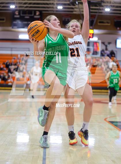 Thumbnail 2 in Hillcrest @ Murray photogallery.