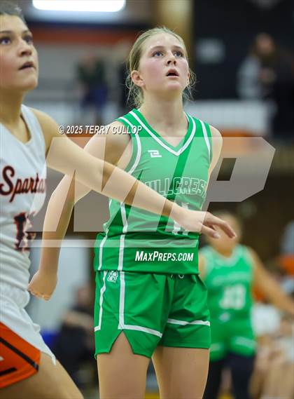 Thumbnail 2 in Hillcrest @ Murray photogallery.