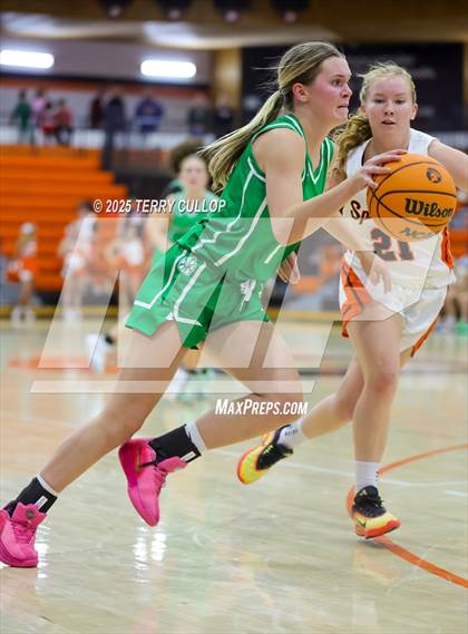 Thumbnail 1 in Hillcrest @ Murray photogallery.